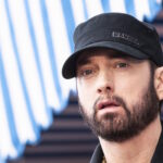 Eminem