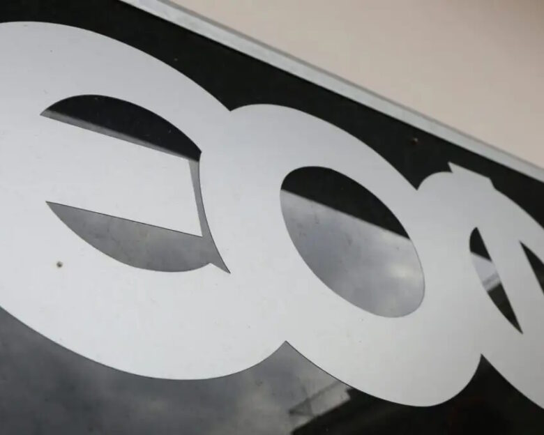 Παραιτήθηκε ο πρόεδρος του ΕΟΦ Ευάγγελος Μανωλόπουλος – Τον αντικαθιστά ο Σπύρος Σαπουνάς