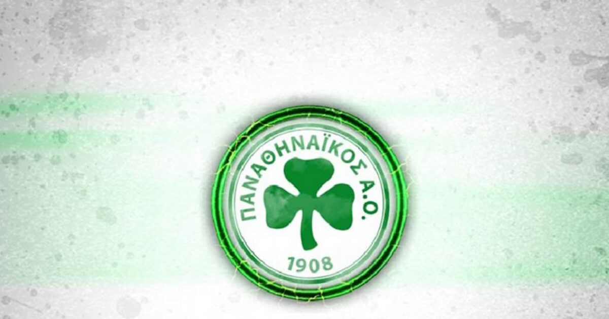 Panathinaikos issued a letter of protest against the Secretary General. Municipality of Chios: “To be removed – no apology will be accepted”