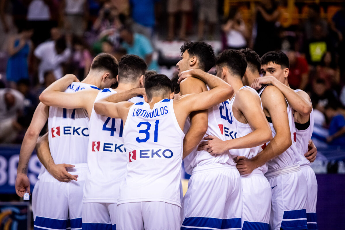 ΣΤΕΦΑΝΟΣ ΡΑΠΑΝΗΣ