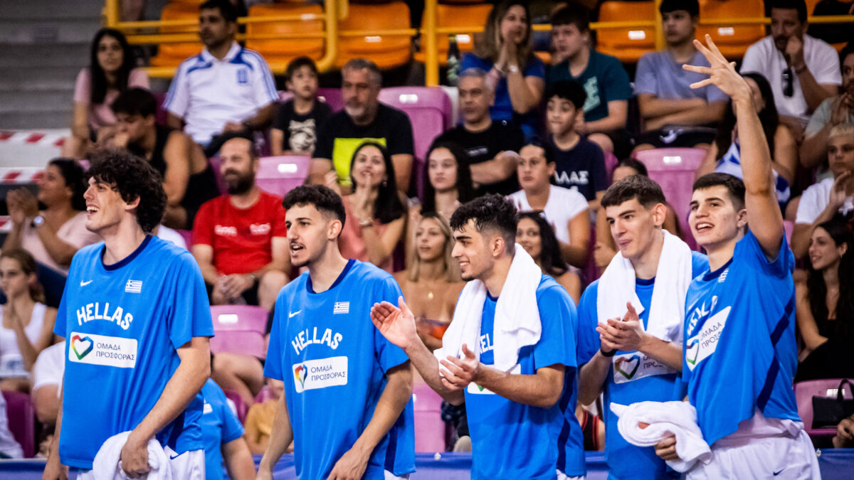 ΣΤΕΦΑΝΟΣ ΡΑΠΑΝΗΣ