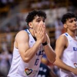 FIBA
