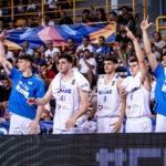 (ΦΩΤΟ ΣΤΕΦΑΝΟΣ ΡΑΠΑΝΗΣ