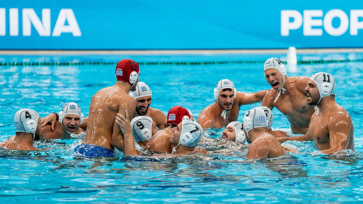 ΑΝΑΣΤΑΣΙΑ ΚΑΡΕΚΛΑ