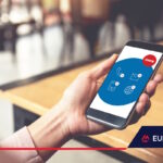 Eurobank