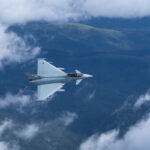 Eurofighter Typhoon