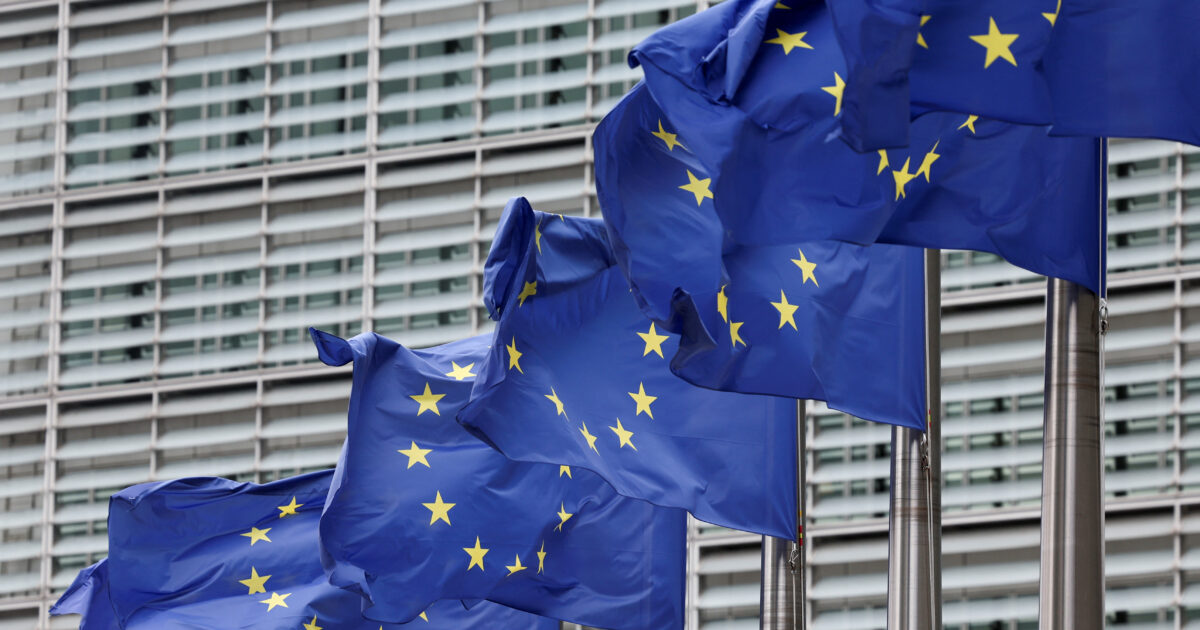 New EU budget: At 49.2 billion euros the available Community funds for Greece in 2028 – 2034