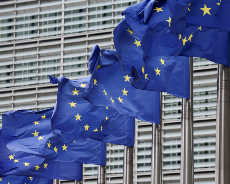 Η Κομισιόν καλεί πέντε κράτη-μέλη να συμμορφωθούν με τη νομοθεσία για τον ΦΠΑ