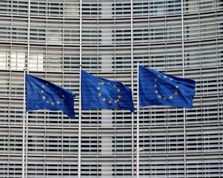 Κομισιόν: Έρχεται mega – fund για την ανταγωνιστικότητα με ενοποίηση αμυντικών, πράσινων και διαστημικών κονδυλίων