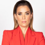 Η Εύα Αντωνοπούλου παραμένει στο «τιμόνι» του κεντρικού δελτίου ειδήσεων του Open