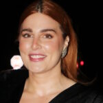 Εβελίνα Νικόλιζα