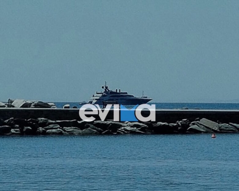 Επόμενη στάση του Κριστιάνο Ρονάλντο στο Ελληνικό «τουρ» η Κάρυστος