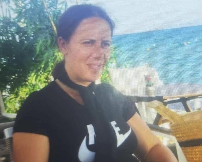 Χαλκιδική: Συναγερμός για την εξαφάνιση 33χρονης από τη Σερβία – Βρισκόταν στην Ελλάδα για διακοπές