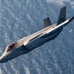F-35