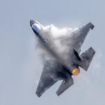 Μαχητικό F-35