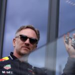 Christian Horner
