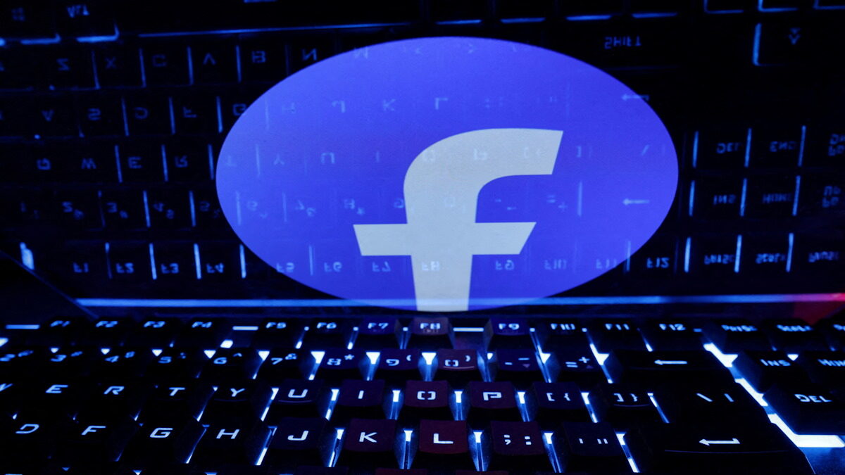 facebook