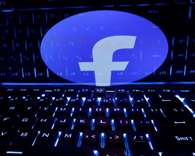 Η Meta υπέρ του ελληνικού σχεδίου για «age verification» σε Facebook και Instagram: «Η ασφάλεια των παιδιών μας δεν είναι διαπραγματεύσιμη»