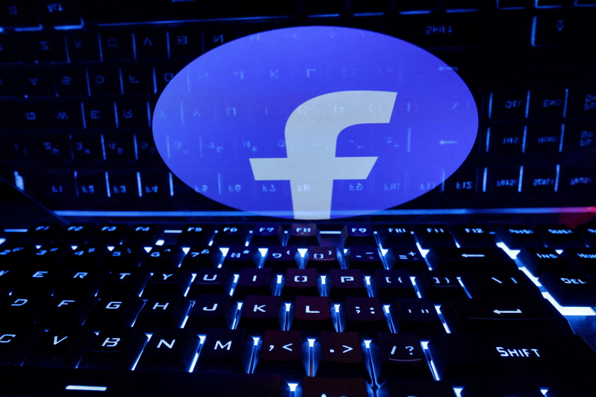 facebook