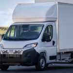 fiat professional ducato cargo box