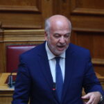 Γιώργος Φλωρίδης