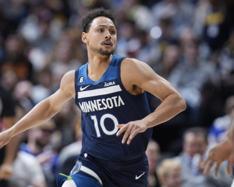 Ο Άρης φέρνει στην Ελλάδα τον NBAer Μπριν Φορμπς