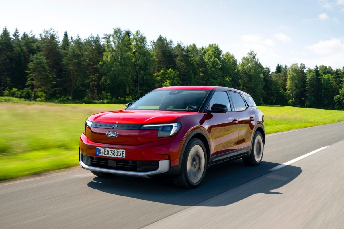 ford-explorer-