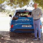 ford-puma-balis