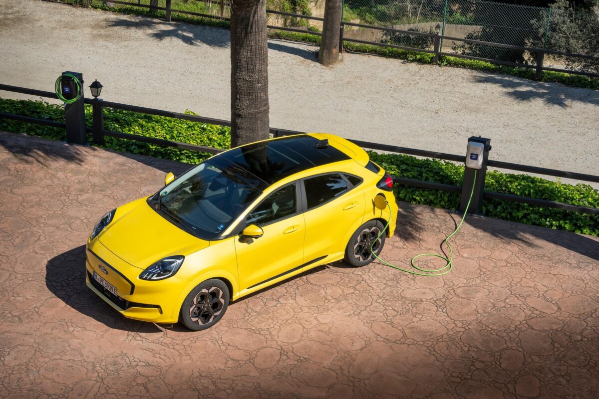 ford-puma-gen-e