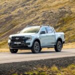 ford-ranger-phev