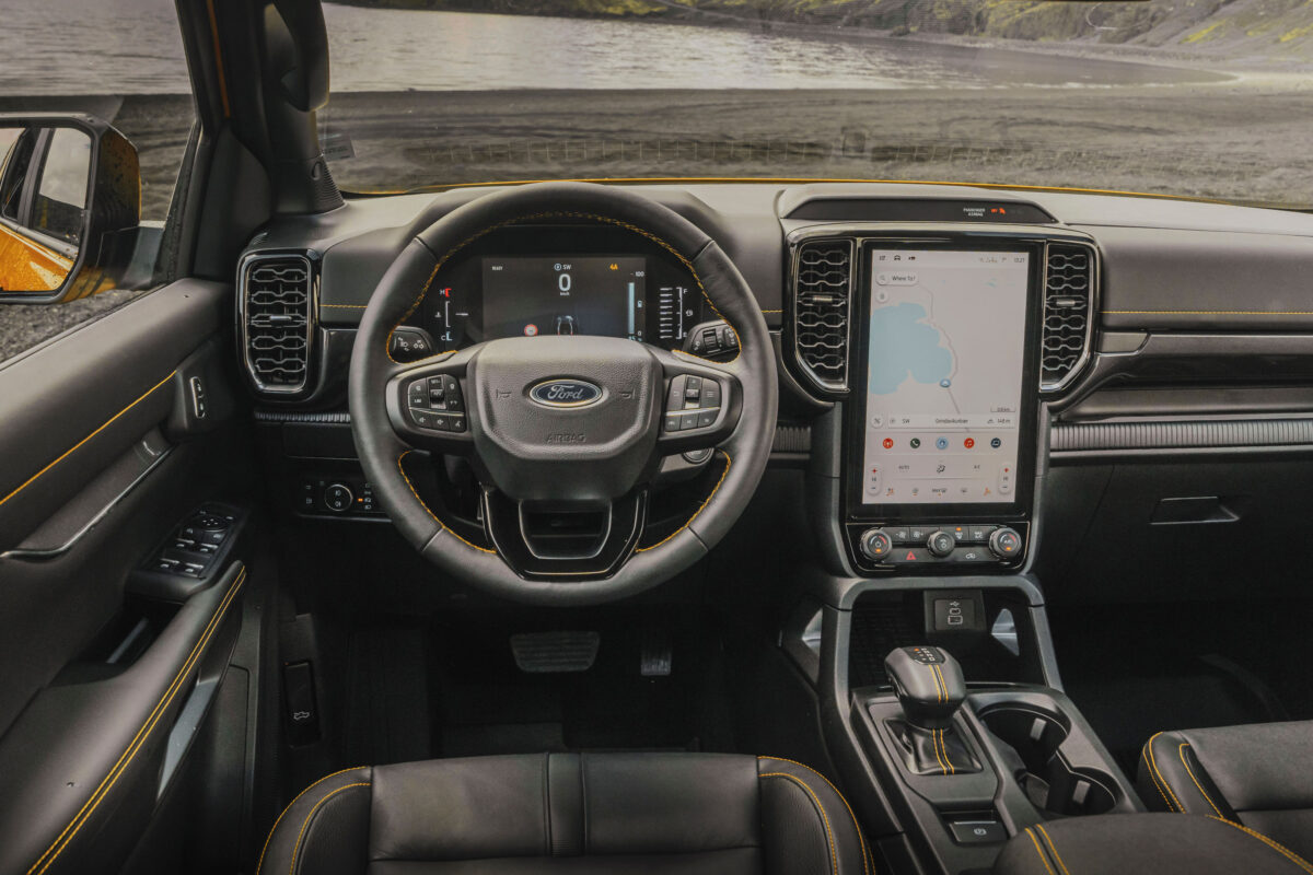 ford-ranger-phev