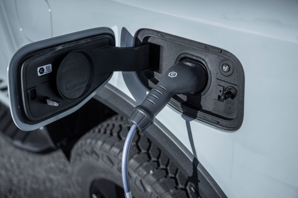 ford-ranger-phev