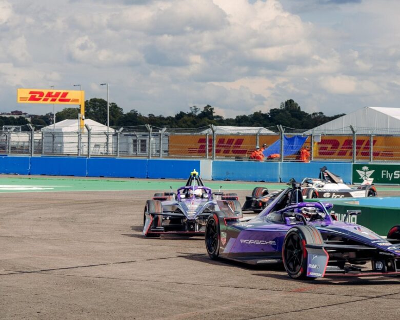 Formula E: Φινάλε σεζόν με εκκρεμότητα τίτλων σε ομάδες και κατασκευαστές