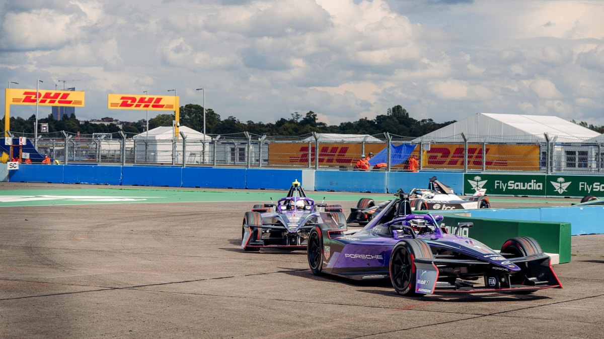 Formula E: Φινάλε σεζόν με εκκρεμότητα τίτλων σε ομάδες και κατασκευαστές