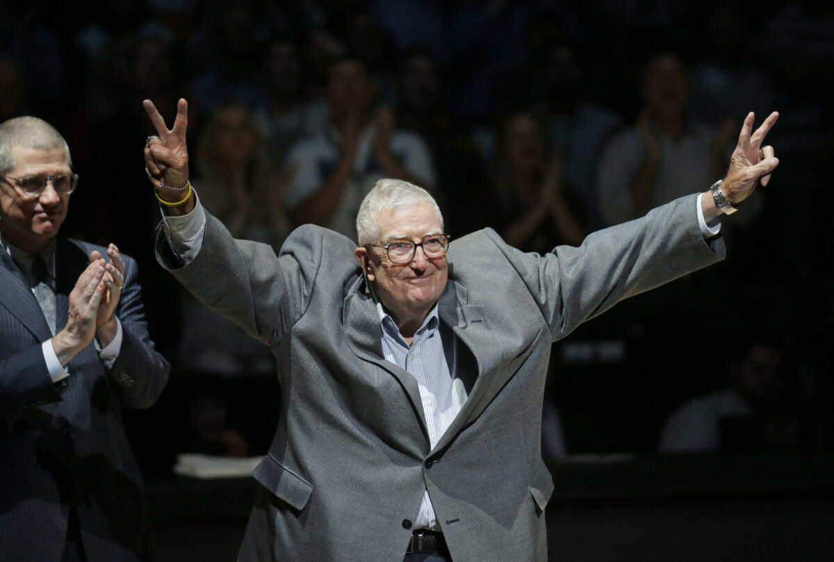 AP Photo