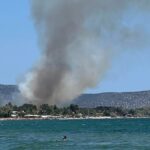 Καπνός