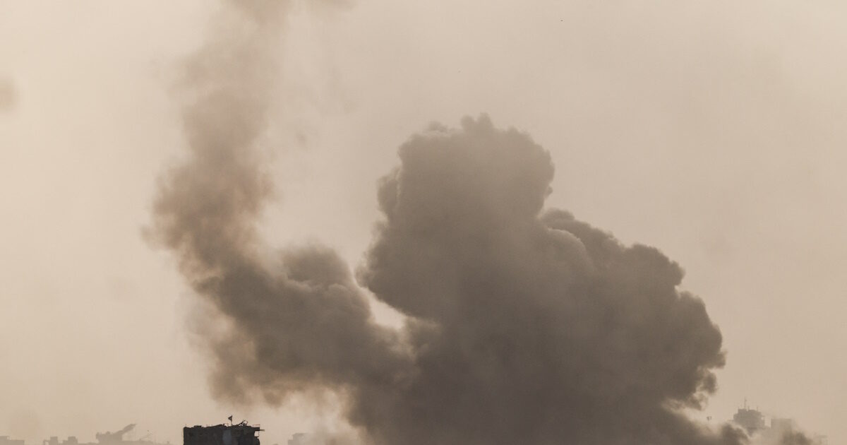 Gaza: Israel is preparing its answer after Hamas’ yes “to a ceasefire of fire