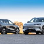 geely-ex5