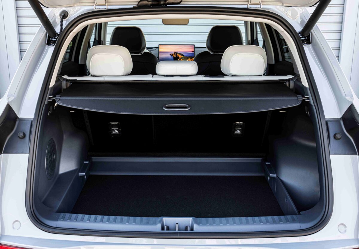 geely-ex5