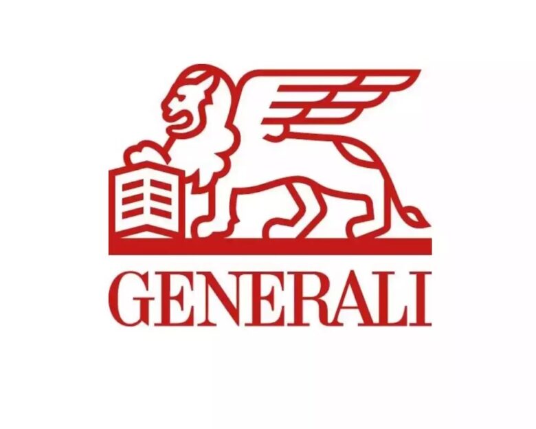 Ο όμιλος Generali εξαγοράζει την Ευρωκλινική