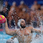 REUTERS