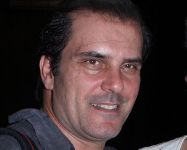Γεράσιμος Μιχελής