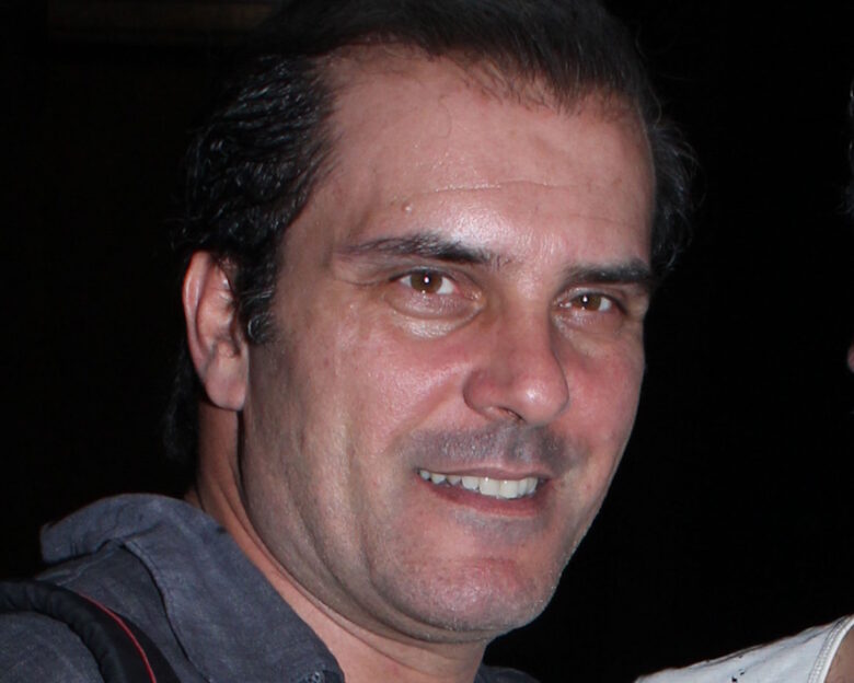 Πέθανε ο ηθοποιός Γεράσιμος Μιχελής, ήταν ο «κακός» του Πάρα Πέντε