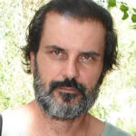 Γεράσιμος Μιχελής