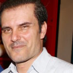 Γεράσιμος Μιχελής