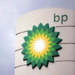 BP