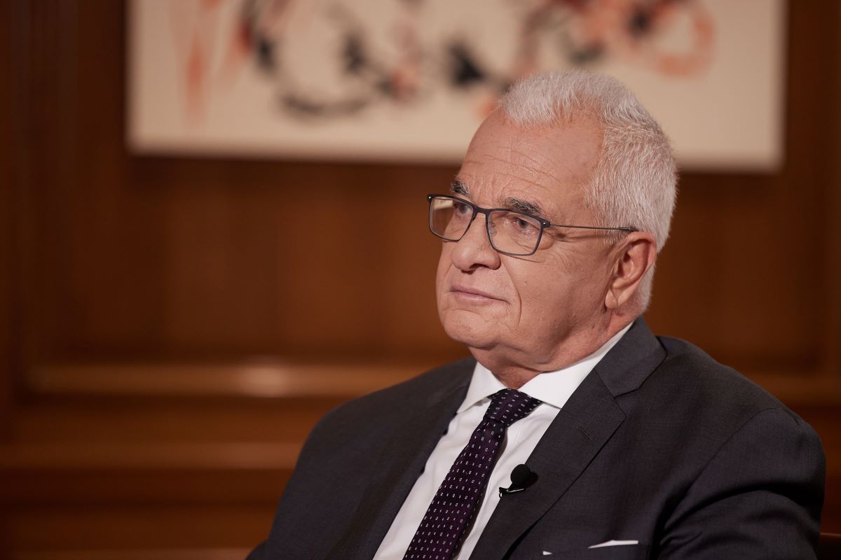 ΦΩΤΟ ΑΡΧΕΙΟΥ ΔΗΜΗΤΡΗΣ ΠΑΠΑΜΗΤΣΟΣ