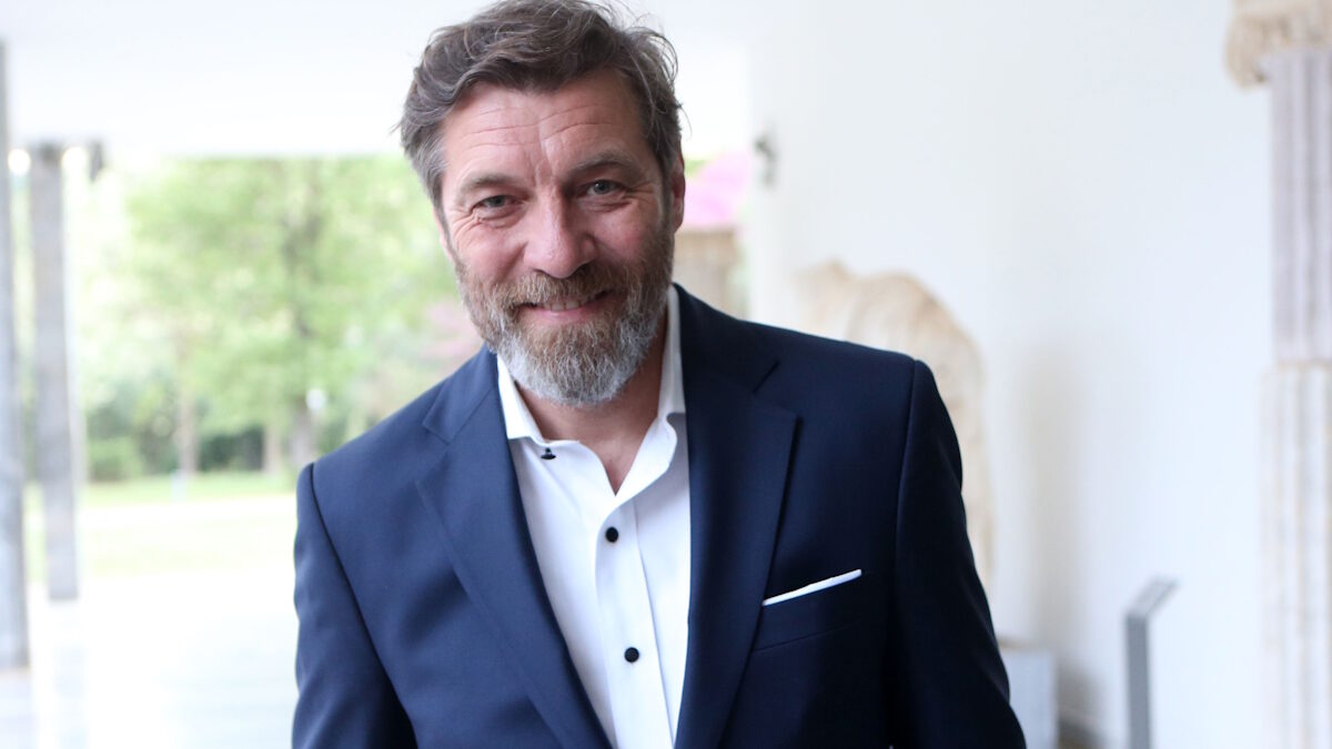 Γιάννης Στάνκογλου