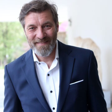 Γιάννης Στάνκογλου