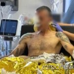 Ο Γιάννης Ζεντέλης